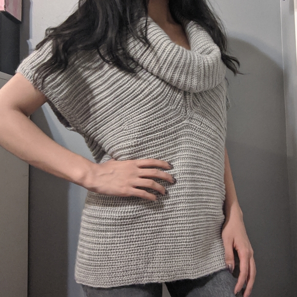 Ralph Lauren Knit Sweater - Picture 3 of 6